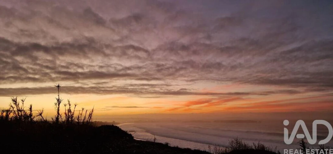 Terreno para Venda em Ferrel Foto 14