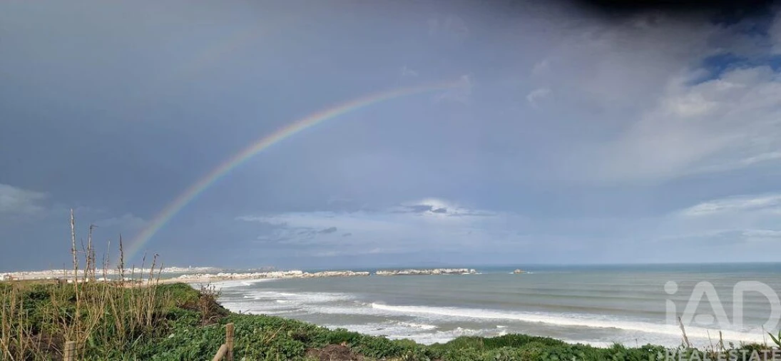 Terreno para Venda em Ferrel Foto 4