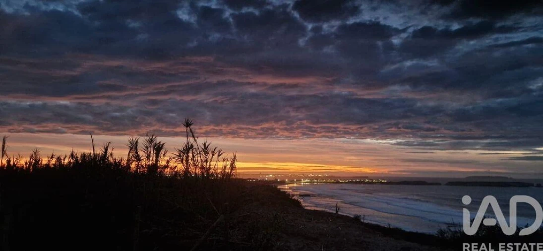 Terreno para Venda em Ferrel Foto 16