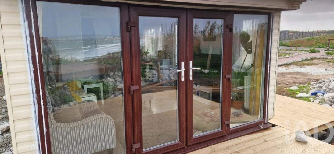 Terreno para Venda em Ferrel Foto 15