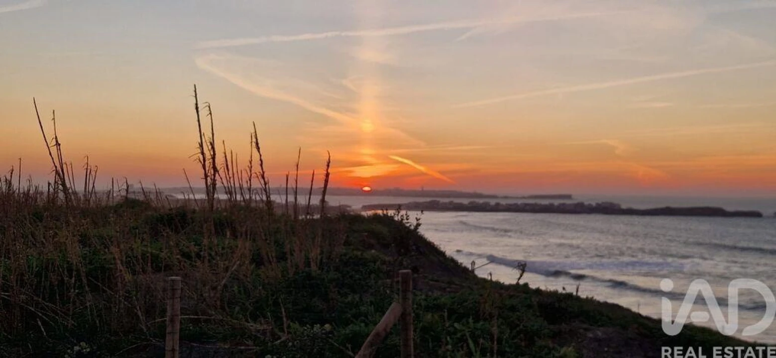 Terreno para Venda em Ferrel Foto 7