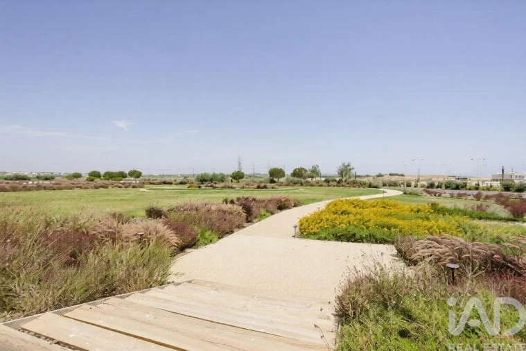 Apartamento T2 para Venda em Armação de Pera Foto 5