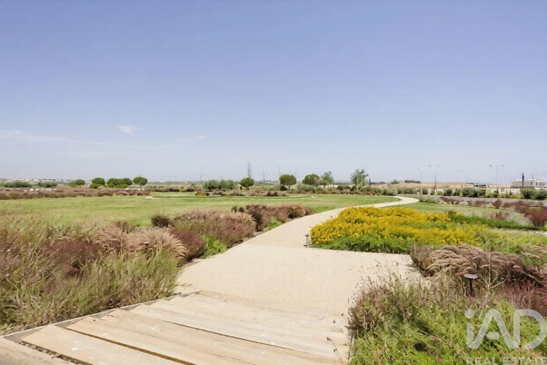 Apartamento T2 para Venda em Armação de Pera Foto 5