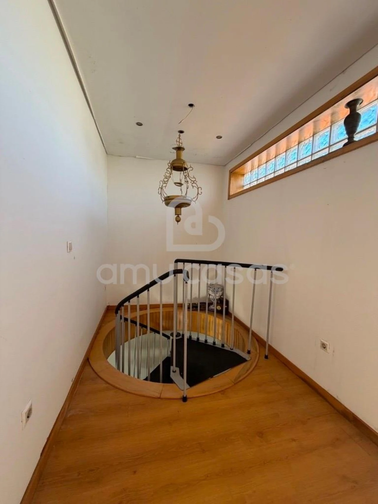 Terreno para Venda em Pardilho Foto 16