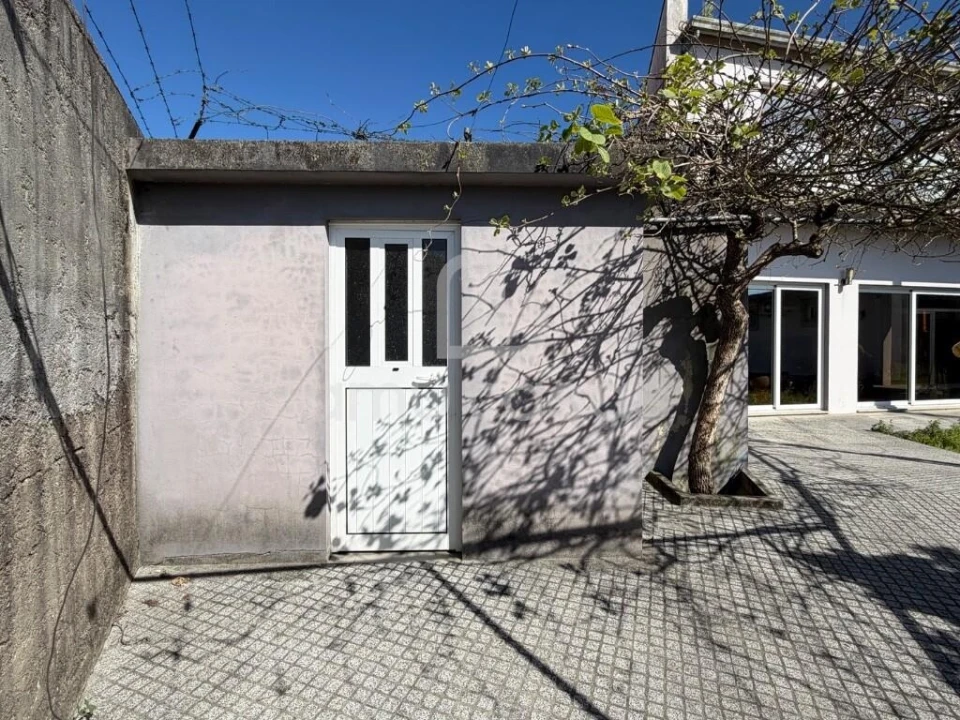 Terreno para Venda em Pardilho Foto 22