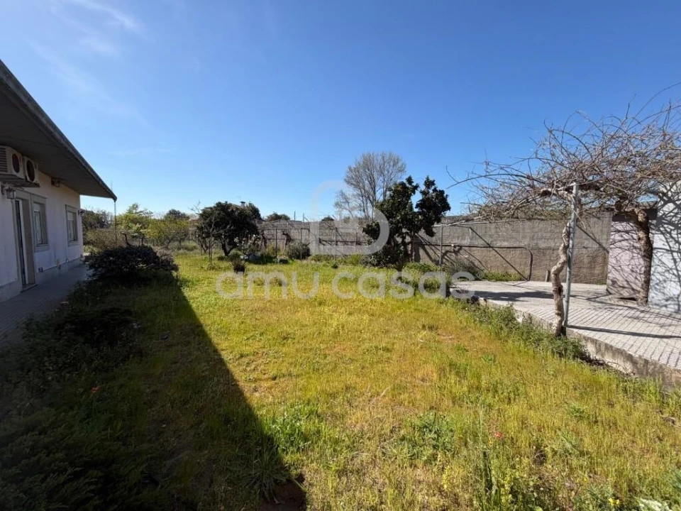 Terreno para Venda em Pardilho Foto 18