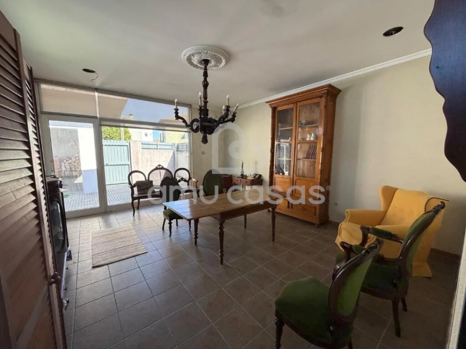 Terreno para Venda em Pardilho Foto 2