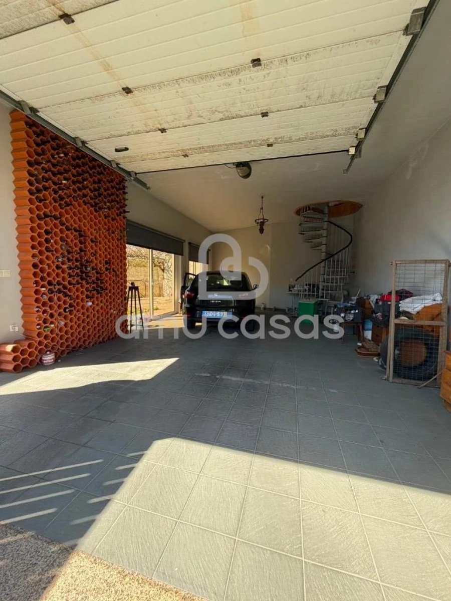 Terreno para Venda em Pardilho Foto 12