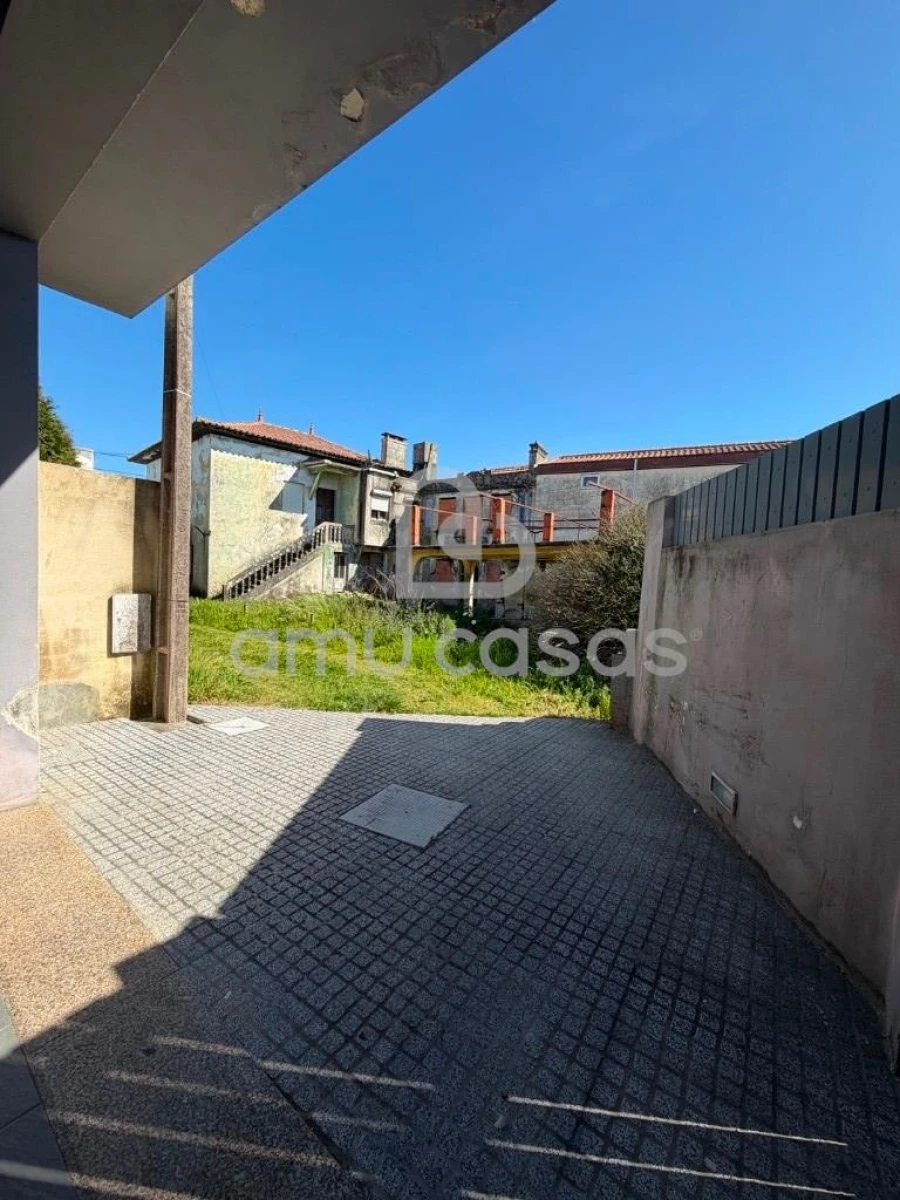 Terreno para Venda em Pardilho Foto 20