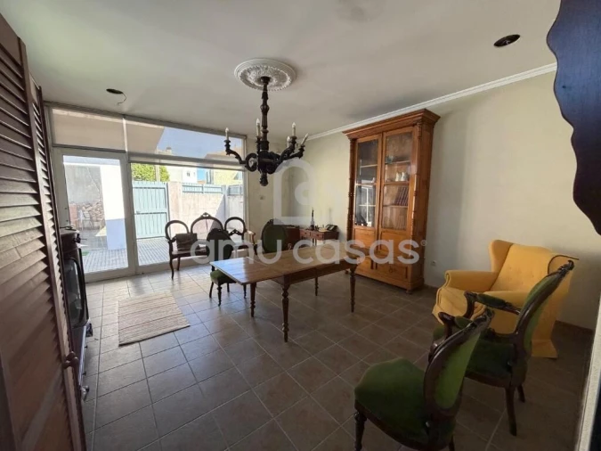 Terreno para Venda em Pardilho Foto 2