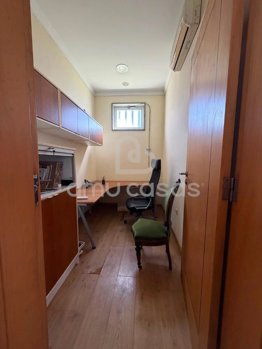 Terreno para Venda em Pardilho Foto 8