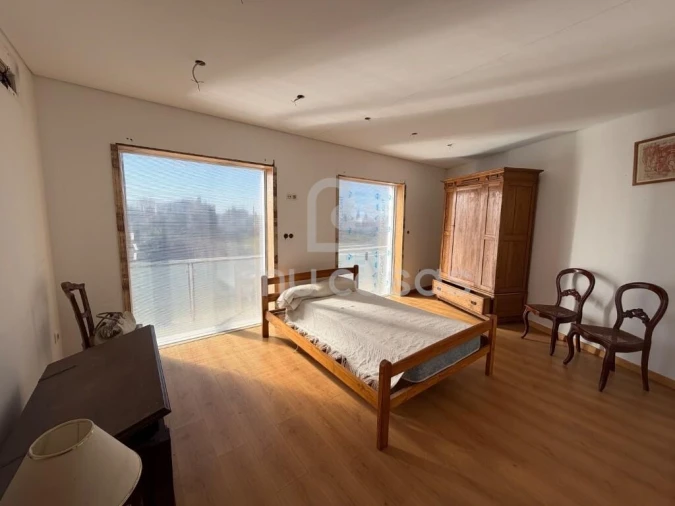 Terreno para Venda em Pardilho Foto 14