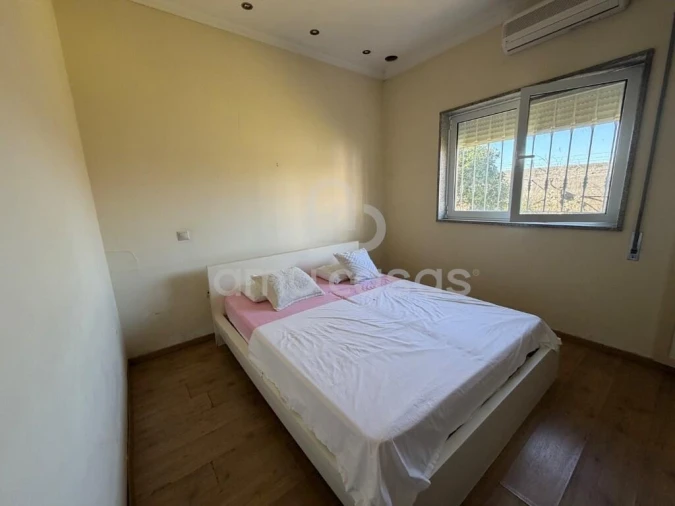 Terreno para Venda em Pardilho Foto 5