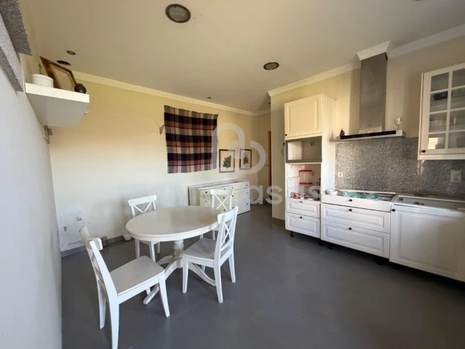 Terreno para Venda em Pardilho Foto 4