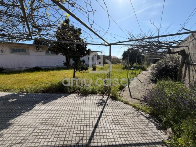 Terreno para Venda em Pardilho Foto 21