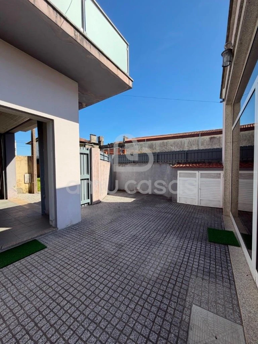 Terreno para Venda em Pardilho Foto 19