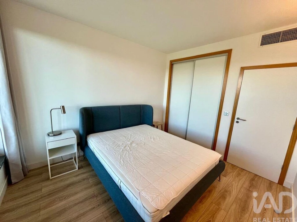 Apartamento T1 para Arrendamento em Quarteira Foto 16
