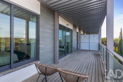 Apartamento T1 para Arrendamento em Quarteira