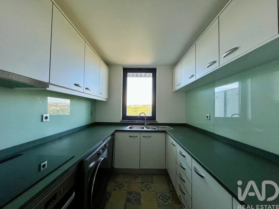 Apartamento T1 para Arrendamento em Quarteira Foto 25