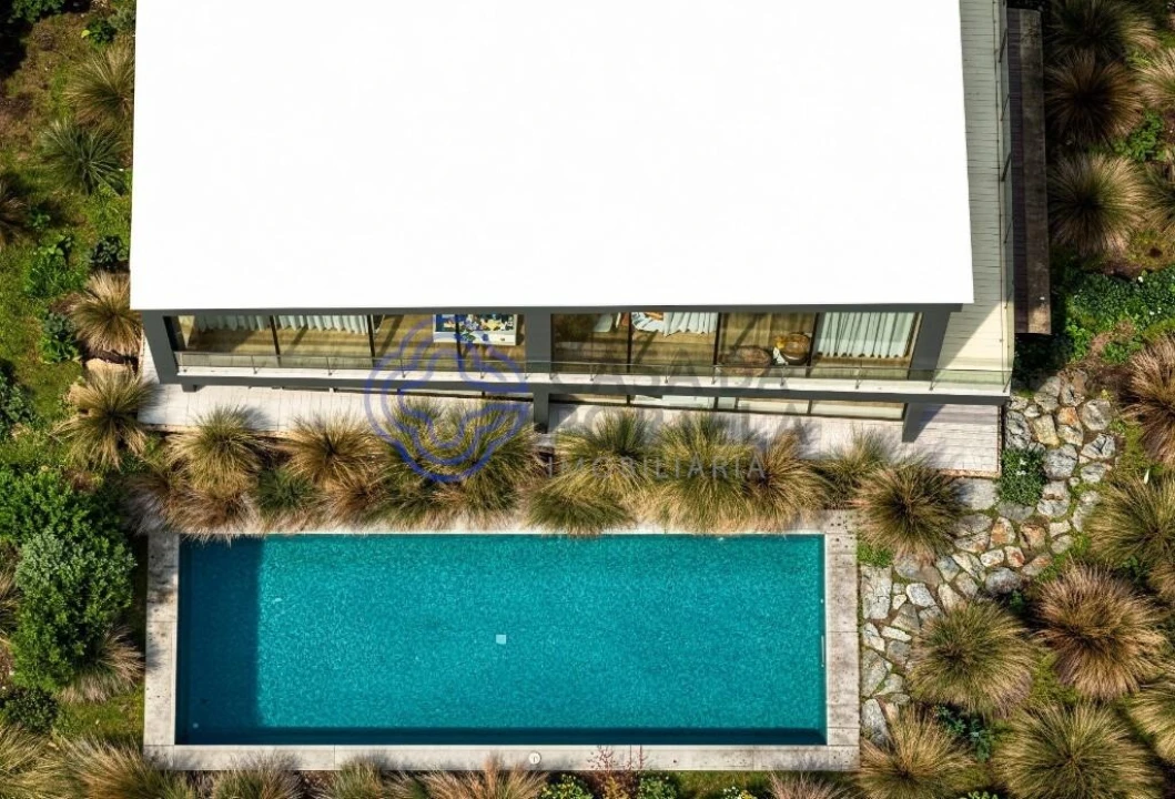 Terreno para Venda em São Gonçalo Foto 5