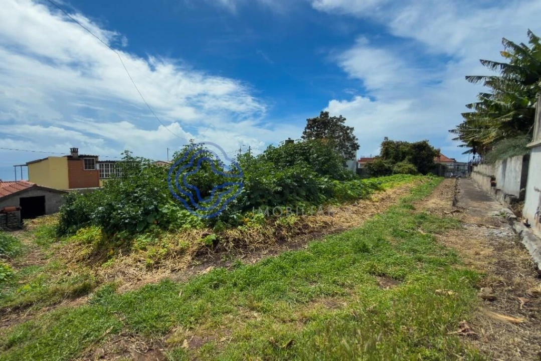 Terreno para Venda em São Gonçalo Foto 9
