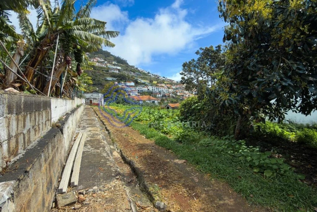 Terreno para Venda em São Gonçalo Foto 10