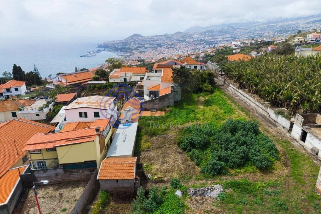 Terreno para Venda em São Gonçalo Foto 13