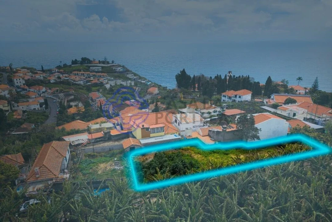 Terreno para Venda em São Gonçalo Foto 11