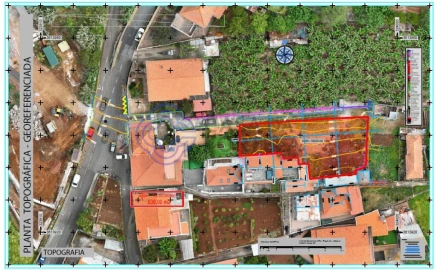 Terreno para Venda em São Gonçalo