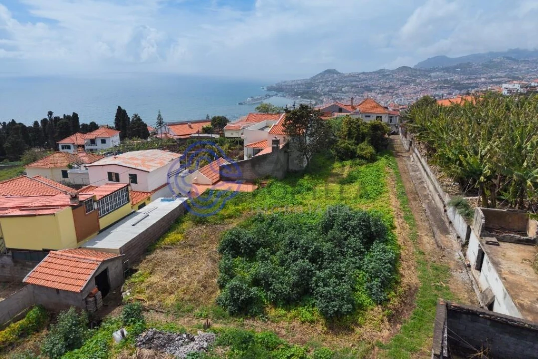 Terreno para Venda em São Gonçalo Foto 1