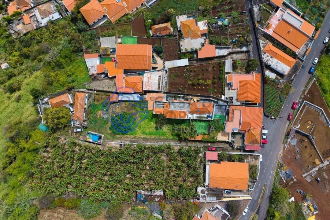 Terreno para Venda em São Gonçalo Foto 6