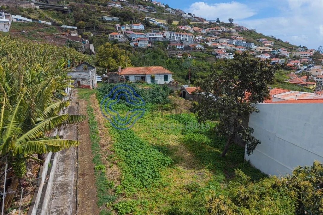 Terreno para Venda em São Gonçalo Foto 8