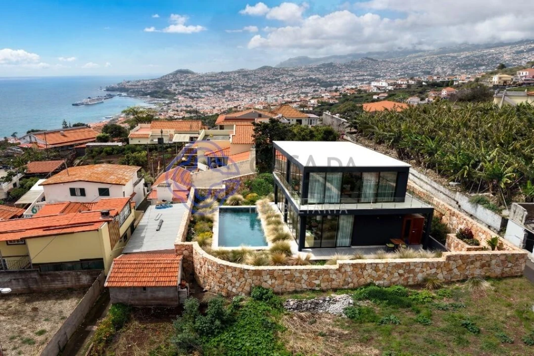 Terreno para Venda em São Gonçalo Foto 3