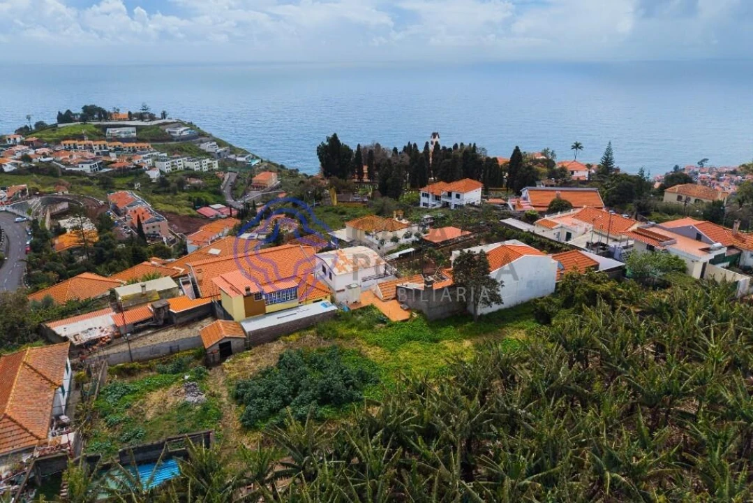 Terreno para Venda em São Gonçalo Foto 12