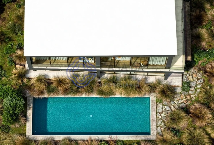 Terreno para Venda em São Gonçalo Foto 5