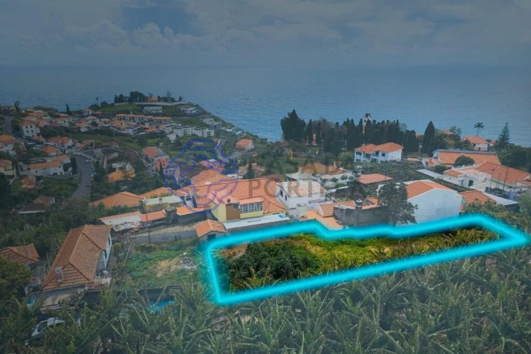 Terreno para Venda em São Gonçalo Foto 11