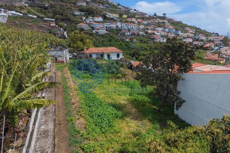 Terreno para Venda em São Gonçalo Foto 8