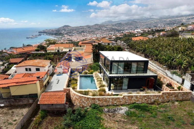 Terreno para Venda em São Gonçalo Foto 3