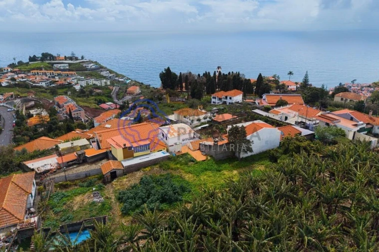Terreno para Venda em São Gonçalo Foto 12