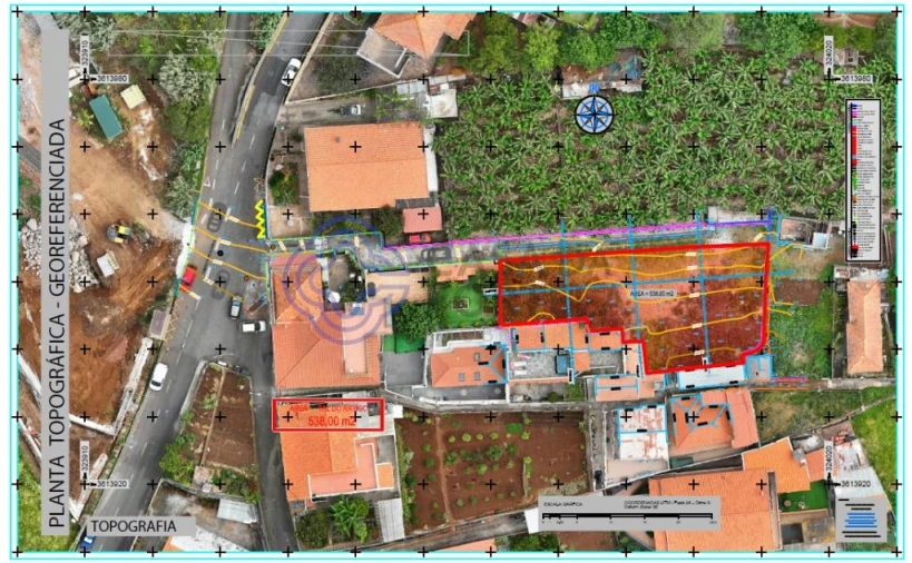 Terreno para Venda em São Gonçalo Foto 18