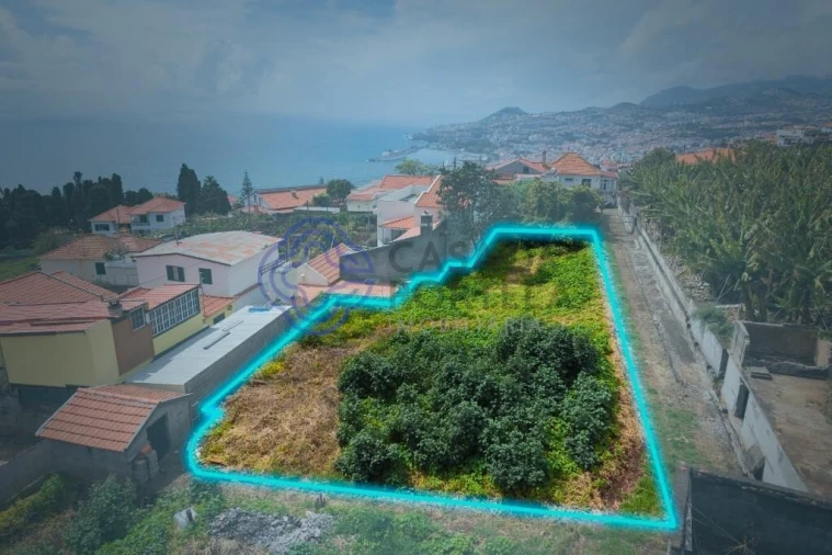 Terreno para Venda em São Gonçalo Foto 2