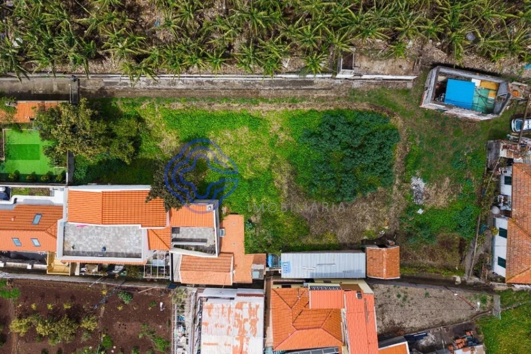 Terreno para Venda em São Gonçalo Foto 15