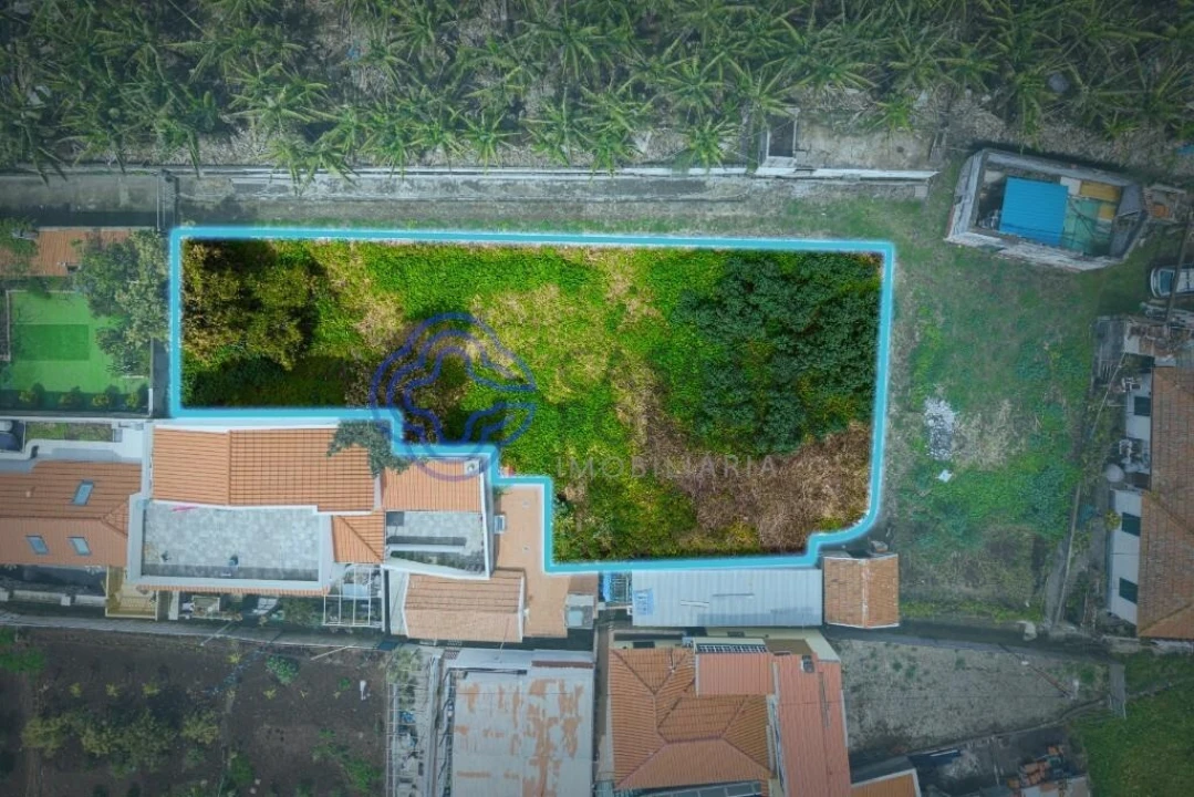 Terreno para Venda em São Gonçalo Foto 16