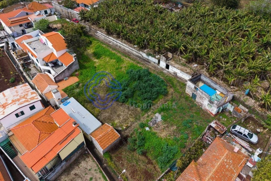 Terreno para Venda em São Gonçalo Foto 14