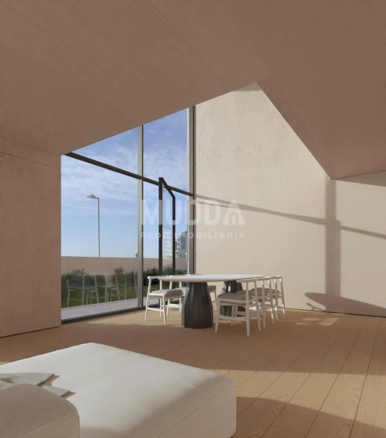 Moradia T4 para Venda em Esmoriz Foto 4