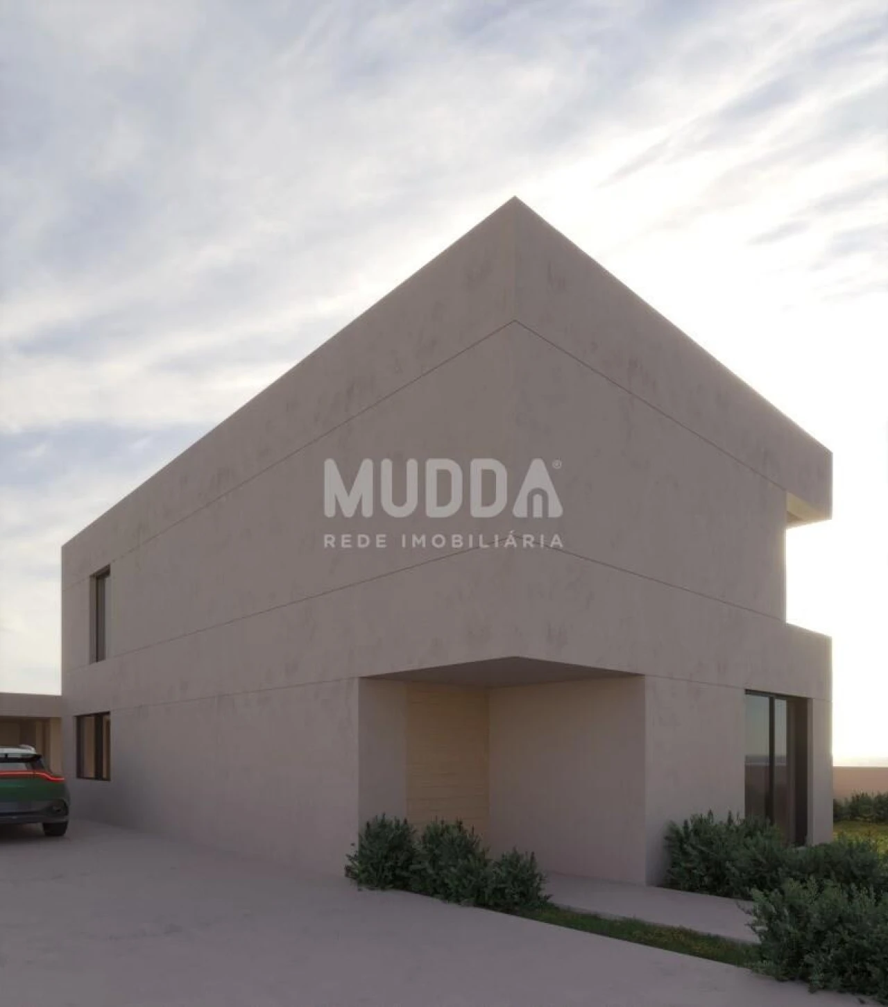 Moradia T4 para Venda em Esmoriz Foto 6