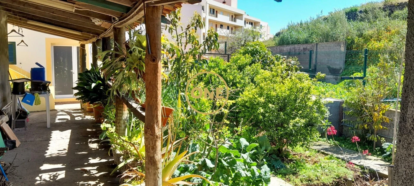 Prédio para Venda em Caniço Foto 4