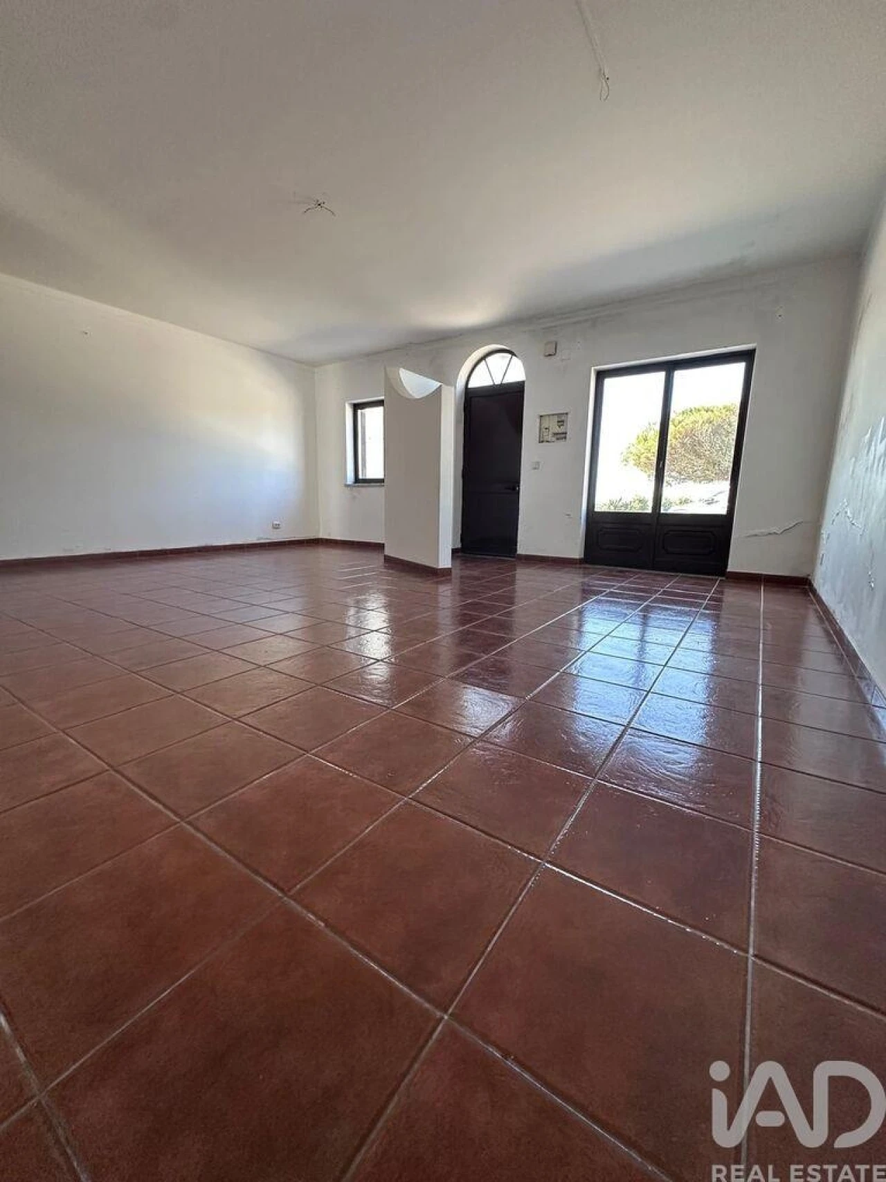 Moradia T3 para Arrendamento em Atouguia da Baleia Foto 2