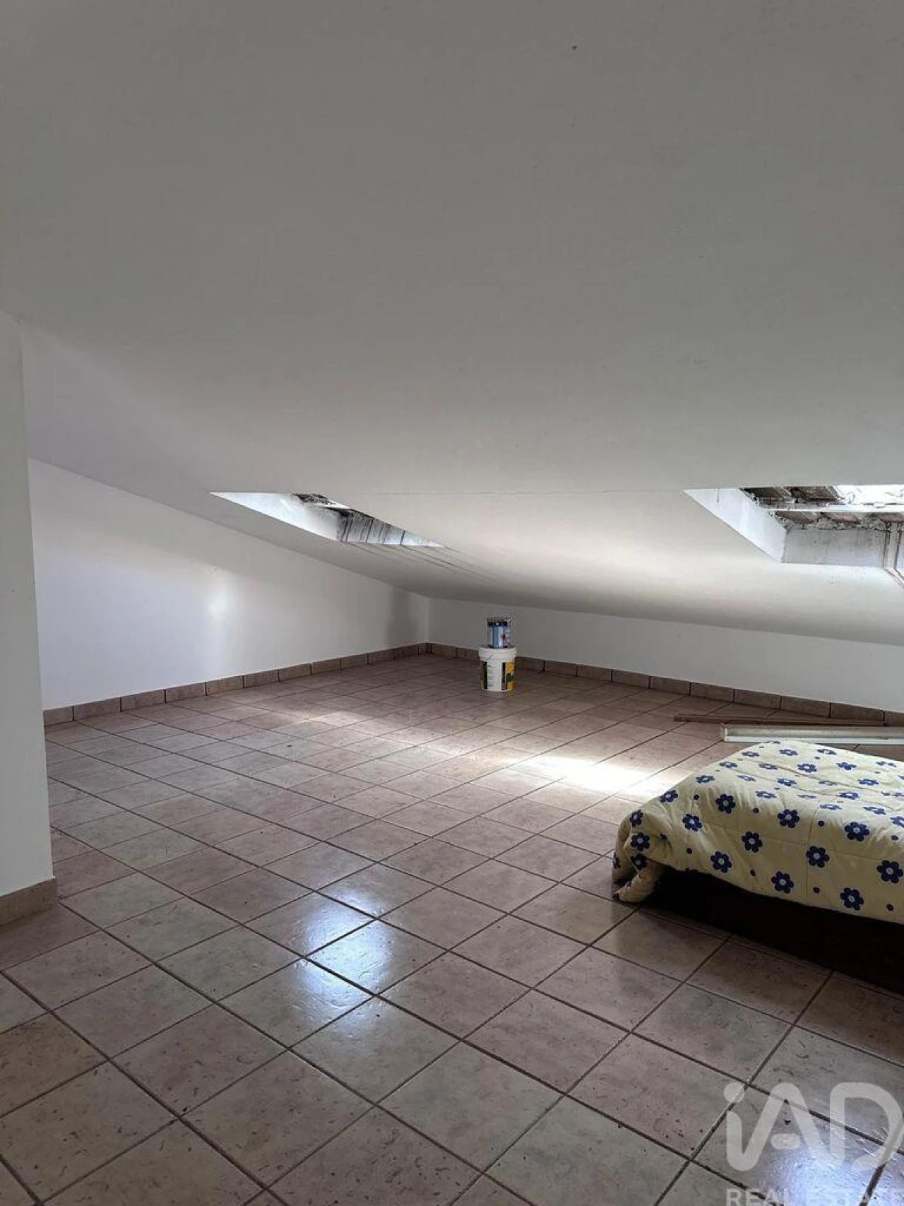 Moradia T3 para Arrendamento em Atouguia da Baleia Foto 19