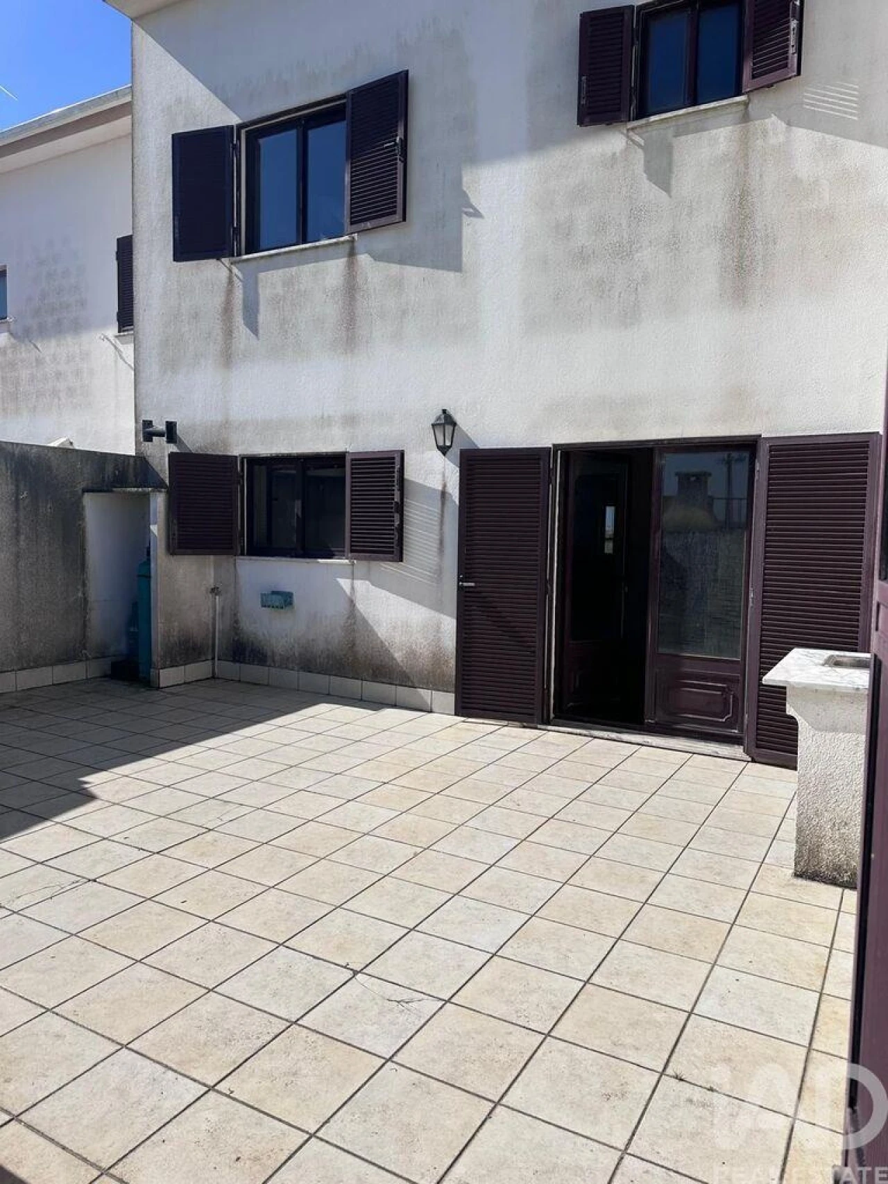 Moradia T3 para Arrendamento em Atouguia da Baleia Foto 29